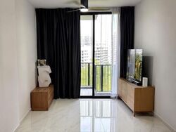 Le Quest (D23), Apartment #607366621